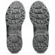 Asics Gel-Nunobiki